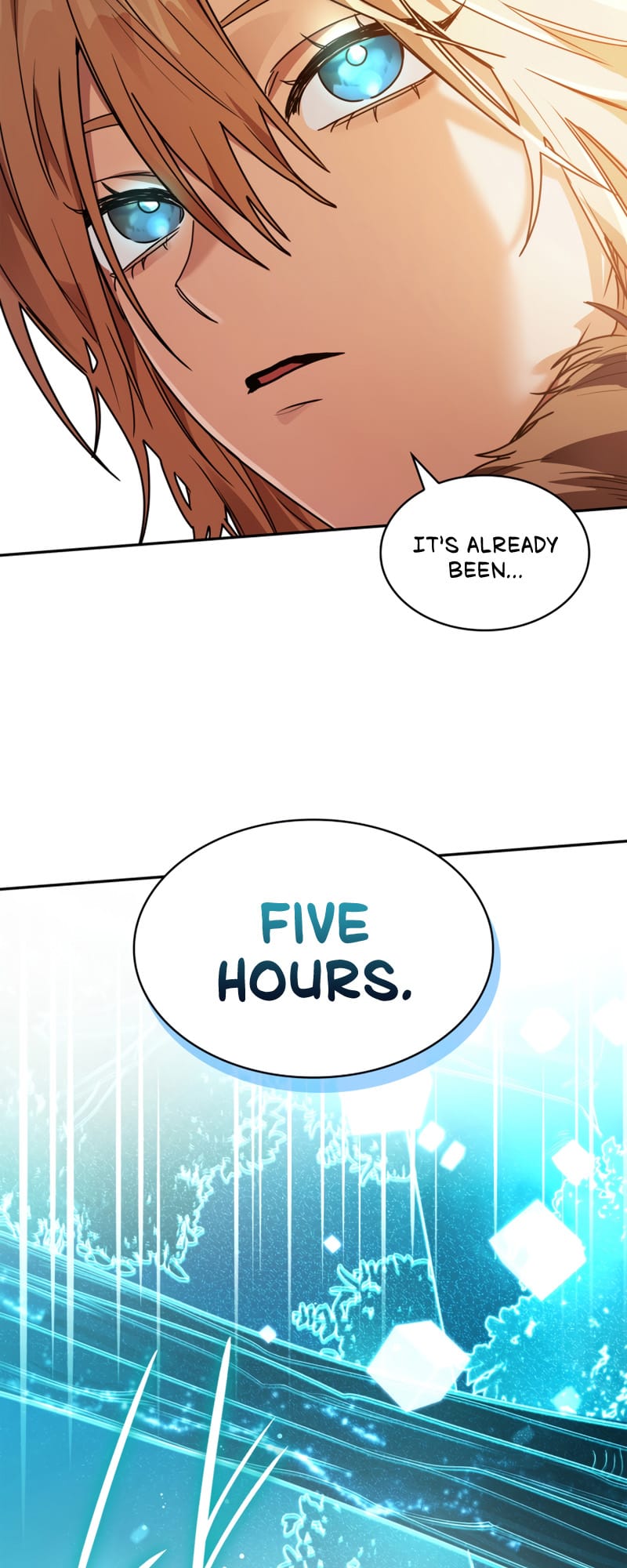 Infinite Mage, Chapter 4 image 45